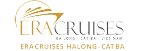 Eracruises Halong