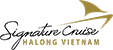 Singature Halong Cruise