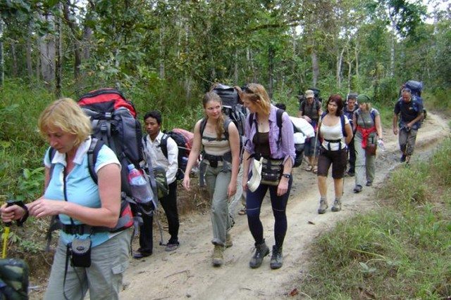 Angkor-trekking-1