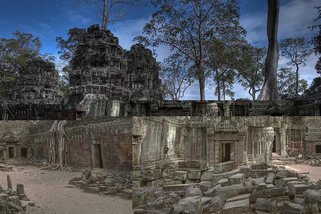 Angkor_TaProhm-2