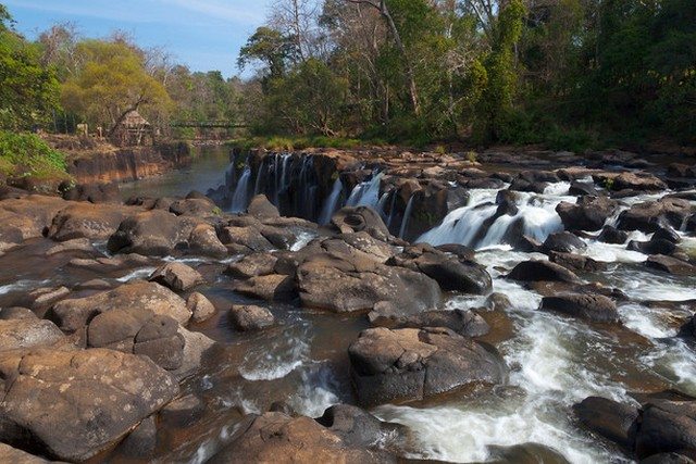 Bolaven_Plateau_Laos2