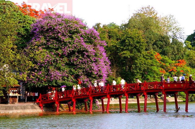 Hanoi