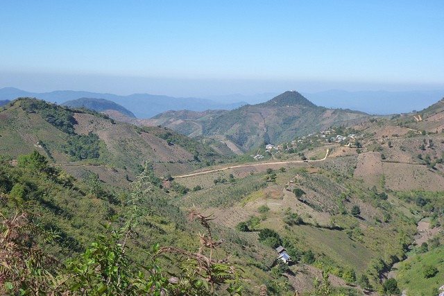 Kalaw