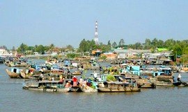 Mekong-Delta-to-Phnom-Penh-Tour