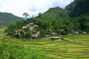 Pu_Luong