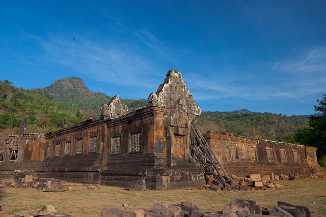 Wat_Phou-2