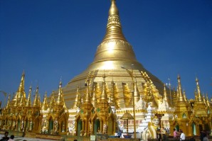 Yangon-6