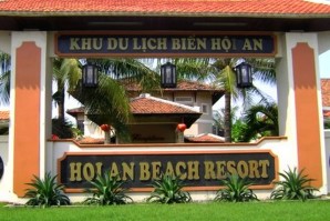 Beach_HA_Resort