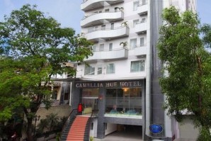 Camellia H Hotel