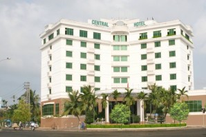 Central_Hotel