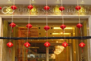 GoldenSilk_hotel