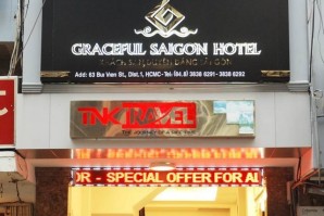 Graceful_Saigon_2