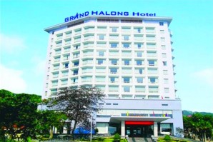 Grand_Halong_Hotel