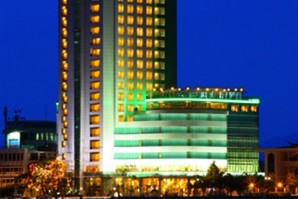 Green_Plaza_DNang_Hotel