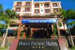 HoiAn_Pacific_HA_Hotel