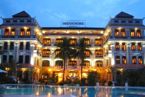 Indochine_HA_Hotel