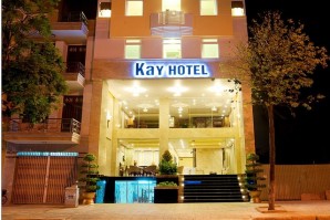 Kay_hotel