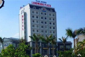 Landmark_Hotel_Bacninh