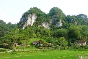 Vietnam tour packages