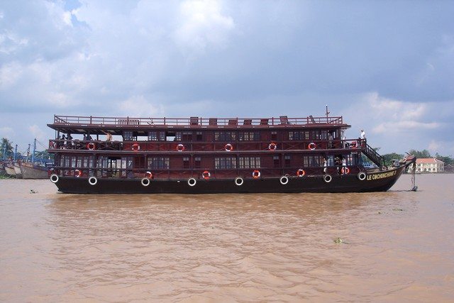 Le_Cochinchine_Cruise1