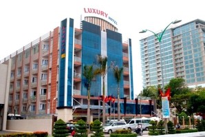Luxury-Nhatrang-hotel