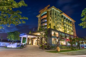 Muong-Thanh-hotel