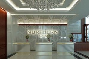 Northern-Danang_hotel