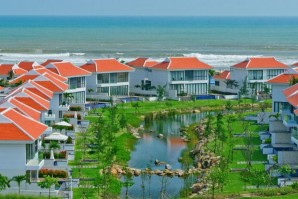 Ocean-Villas_resort