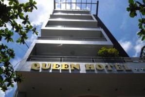 Queen_Hotel
