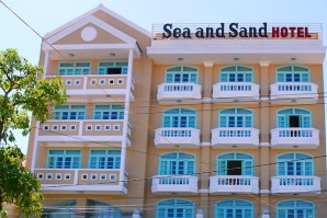 Sea&Sand_HA_Hotel