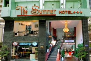 TheSummer_hotel
