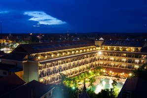 Angkor-Paradise-Hotel