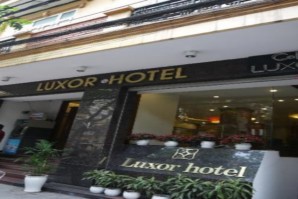 Luxor HN Hotel