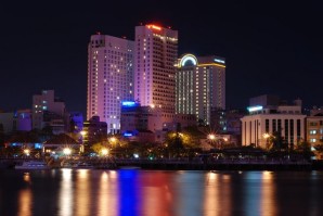 Sheraton_Saigon_Hotel