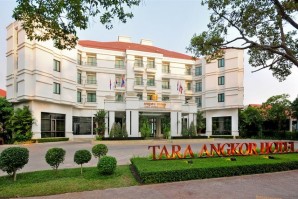 Tara-angkor-hotel