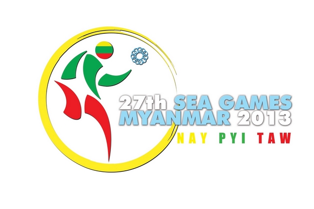 Twenty Seventh Southeast Asian Game