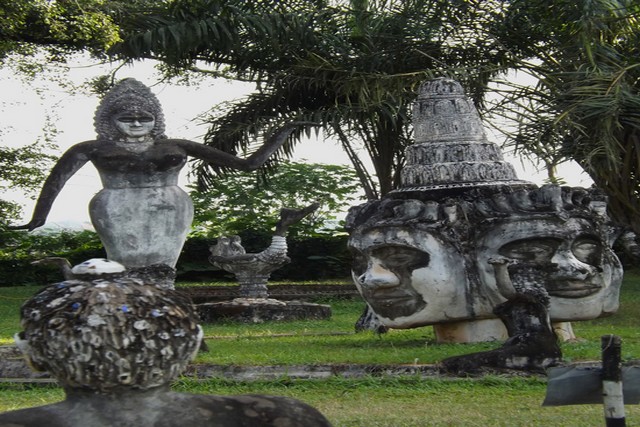 Buddha-Park3