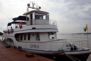 Dora_River_Cruise_1