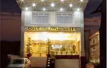GoldenRose_hotel