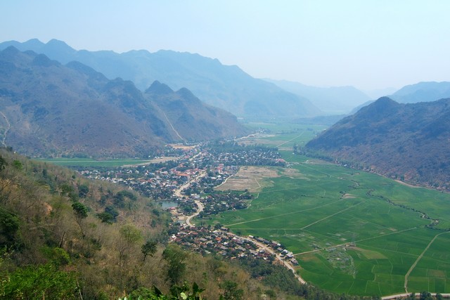 Hoa_Binh