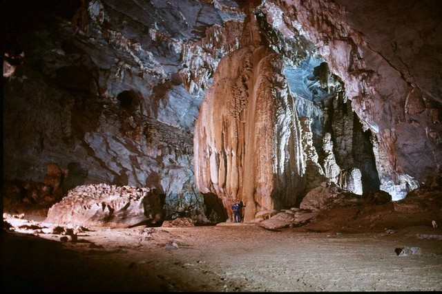 Hoa_Tien_Cave