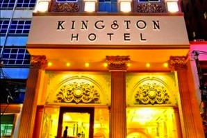 Kingston_hotel1
