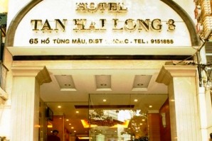 Tan_Hai_Long_3_hotel_Outside