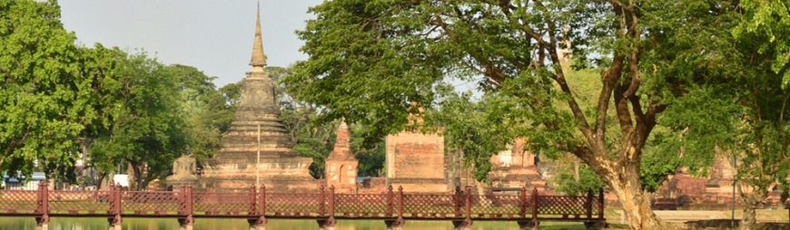 Wat Sa Si
