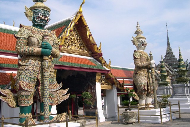 wat-phra-kaew