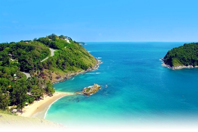 Phuket 1