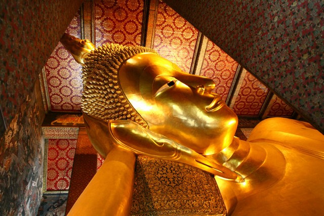 Wat Pho