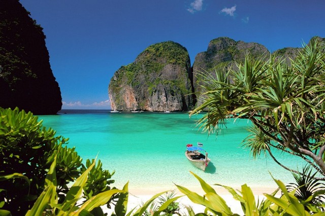  Phuket