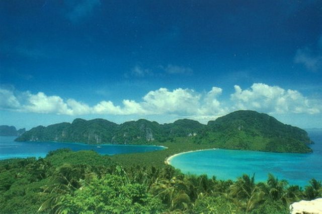 Enjoy Well Customized Vietnam Holiday Packages