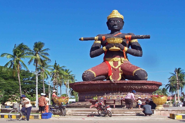 battambang-cambodia